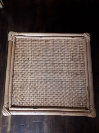Table appoint