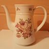 Cafetière Bavaria 