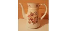 Cafetière Bavaria 