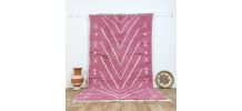 Tapis Berbere Marocain