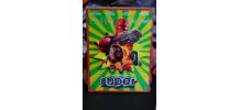 dvd super 