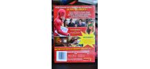 dvd super 