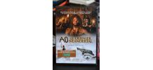 dvd ao le dernier neandertal 
