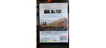 dvd ao le dernier neandertal 