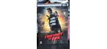 dvd l instinct de tuer
