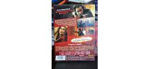 dvd l instinct de tuer