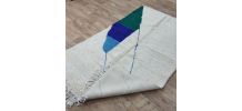 Tapis Marocain Authentique 