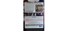 dvd le traitre du farwest