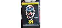 dvd 31 