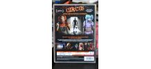 dvd 31 