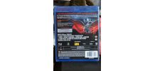 blu ray red son 