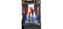 blu ray the daughter 