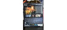 blu ray the daughter 