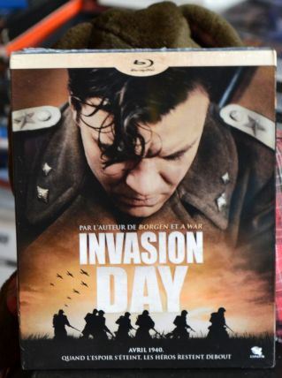 blu ray invasion day 
