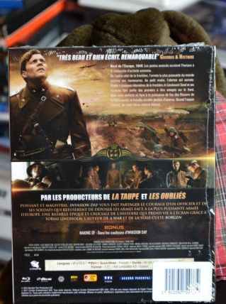 blu ray invasion day 