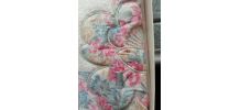 Serviette de bain