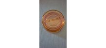 Verres Pernod