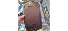 Sac vintage Mac Douglas 