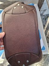 Sac vintage Mac Douglas 