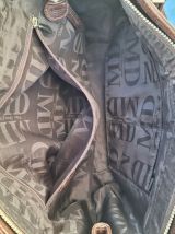 Sac vintage Mac Douglas 