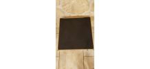 Table basse avec porte revues vintage – 1960