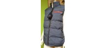 DOUDOUNE HOMMES PRADA VINTAGE