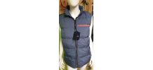 DOUDOUNE HOMMES PRADA VINTAGE