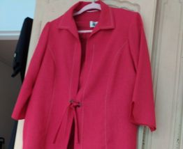 Tailleur afibel 44