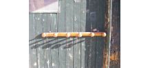 Portemanteau ancien