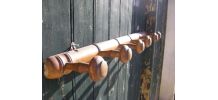 Portemanteau ancien