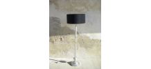 Lampadaire vintage