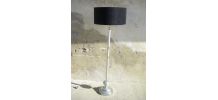 Lampadaire vintage