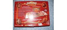 jumanji ( jeu de plateau )