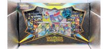 Coffret Cartes Pokémon - Lanssorien - Destinées Radieuses