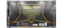 Coffret Cartes Pokémon - Lanssorien - Destinées Radieuses