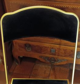 Chaises   vintage  pliables