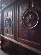 Meubles anciens