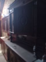 Meubles anciens