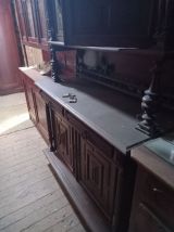 Meubles anciens