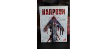 dvd harpoon