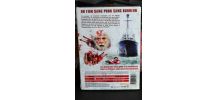 dvd harpoon