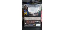dvd fantassins 