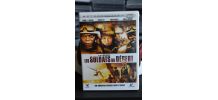 dvd les soldats du desert