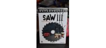 dvd saw III