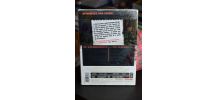 dvd saw III