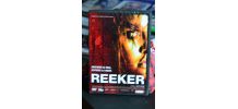 dvd reeker 