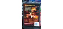 dvd reeker 