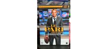 dvd le pari 