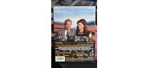 dvd le pari 