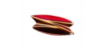 Coupe moderniste, centre de table Verceram 